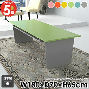 JtFe[u  傫 lp \t@e[u 4l| rOe[u _ 2l| R[q[e[u [  R\[e[u R̎ [t _CjOe[u  k