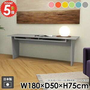 R\[e[u R\[fXN [ k   [t ؐ p\RfXN ԑ O[ R\[bN ItBX sN 킢 rO IV Jt _Cj