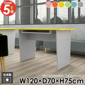 _CjOe[u 2l| 2lp [t He[u Pi  rOe[u H k lp a p\RfXN JtFe[u  e[uPi 킢 rOfX