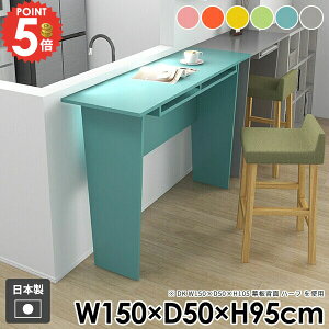 JE^[e[u  nCe[u o[e[u [  _CjOe[u o[JE^[ R\[e[u [t _ k p\RfXN lp nCfXN Ƒ L