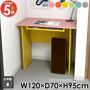 p\RfXN PCfXN X^fBOfXN k JE^[e[u rOfXN _CjOe[u  [t Lb` It H 킢 Q[fXN nCe[u