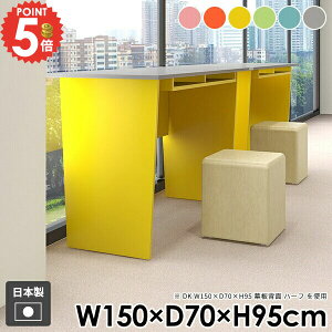 JE^[e[u _ nCe[u o[e[u _CjOe[u [ o[JE^[  [t R\[e[u p\RfXN k  lp nCfXN Ƒ L