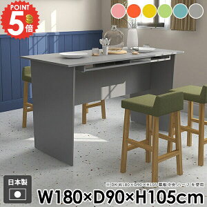 _CjOe[u  Ƒ nCe[u 4l| Pi He[u o[JE^[ 4lp H p\RfXN e[uPi [t nC^Cv ` JE^[e[u 