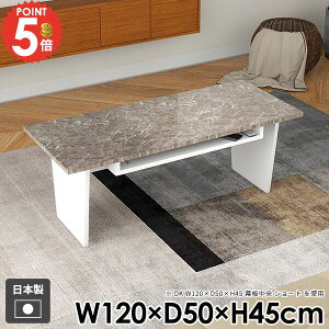 [e[u [ Z^[e[u R[q[e[u [t 傫   l炵 JtFe[u [fXN 2lp k It e[u Vv  zCg gݗĊȒP