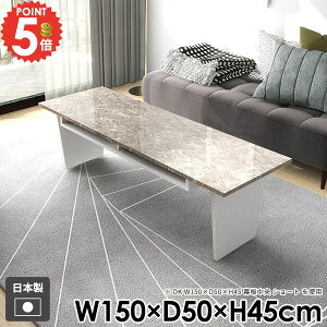 [e[u Z^[e[u 傫  [t It k  ^ R[q[e[u JtFe[u [ [fXN 2lp  Ƒ e[u Vv  zCg gݗ