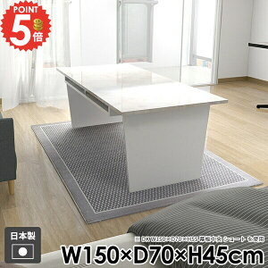 [e[u  傫 [t R[q[e[u [^Cv Z^[e[u   JtFe[u [fXN [ k 2lp Ch It e[u Vv  zCg 