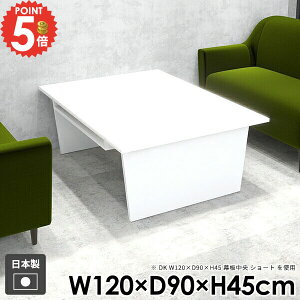 [e[u Z^[e[u  k [t 傫  l炵 [ JtFe[u R[q[e[u 2lp [fXN PCfXN It e[u Vv  zCg g