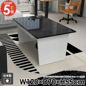 Z^[e[u k [e[u [t JtFe[u [^Cv R[q[e[u 傫 [  l炵 It  2lp e[u Vv  zCg gݗĊȒP