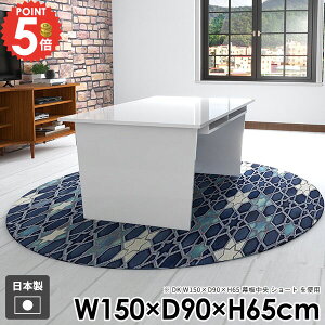 JtFe[u [t 傫  \t@e[u 2l| rOe[u _CjOe[u lp R̎  R[q[e[u R\[e[u It k e[u  2l