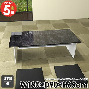 JtFe[u \t@e[u rOe[u 傫 4l|  [t 2l| R[q[e[u R̎ lp R\[e[u k  _CjOe[u It  e[