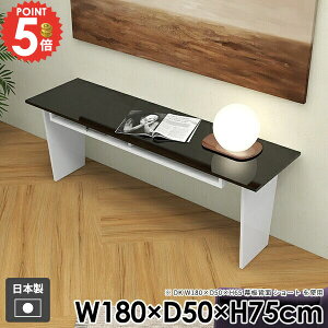 R\[e[u R\[fXN  [  [t k ؐ ԑ  R\[bN IV ^ ItBX p\RfXN e[u  _CjOe[u zCg 