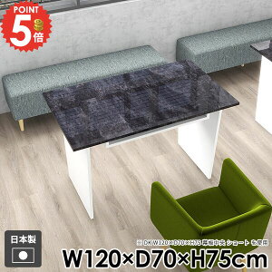 _CjOe[u He[u 2l| 2lp  Pi JtFe[u H  lp p\RfXN [t a ` e[u e[uPi k Vv  zCg g