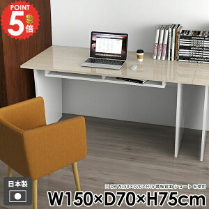 p\RfXN Q[~OfXN PCfXN  rOfXN wK [t H k Q[fXN  ׋ ItBXfXN e[N Vv a ItBX e[u C