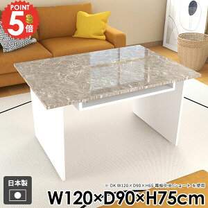 _CjOe[u 2l| 2lp  He[u Pi JtFe[u H k lp [t p\RfXN a `  e[uPi e[u Vv  zCg 