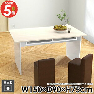 _CjOe[u [t 4l| 4lp He[u ` Pi  k H e[uPi JtFe[u  p\RfXN [ H a e[u Ch  zCg 