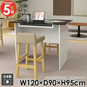 p\RfXN PCfXN X^fBOfXN nC rOfXN   JE^[ [t k ItBXfXN ׋ It Q[fXN Ƒ ItBX  Lb` z