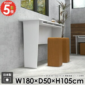 JE^[e[u nCe[u o[e[u _ _CjO  p\RfXN nCfXN o[JE^[ R\[e[u   k JE^[ Lb` Ƒ zC