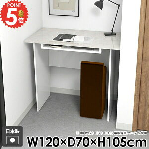 p\RfXN PCfXN X^fBOfXN { ItBX ׋ rOfXN  Lb` zCg  nC^Cv  nCe[u  [t JE^[ k  