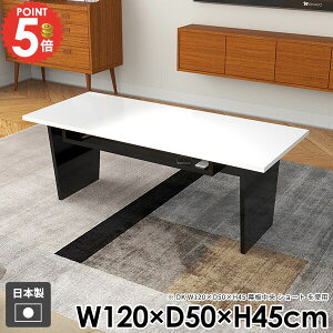 [e[u [fXN It R[q[e[u  Z^[e[u 傫 [t JtFe[u  2lp ^ l炵 k [ e[u   ubN a Q g