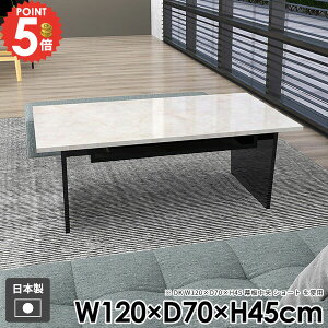 [e[u [t k Z^[e[u l炵 傫 [ JtFe[u R[q[e[u   2lp [fXN PCfXN It e[u Vv   a u