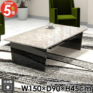 [e[u [ 傫 Z^[e[u  R[q[e[u JtFe[u [t \t@e[u k  Ch [fXN 2lp It e[u a   ubN 