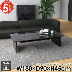 [e[u [ 傫  R[q[e[u Z^[e[u  [t JtFe[u k Ƒ Ch [fXN 4l| It e[u   ubN gݗĊ