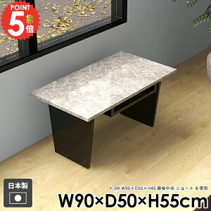 Z^[e[u  RpNg [e[u  [t R[q[e[u It  k JtFe[u [ l炵 e[u   rOfXN Ƒ ubN 