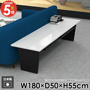 Z^[e[u JtFe[u [e[u 傫 R[q[e[u [  [t  ^ It 4l| k e[u  Ƒ rOfXN  ubN gݗ