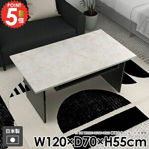 Z^[e[u [t [e[u  R[q[e[u [^Cv  傫 l炵 k JtFe[u It [ 2lp e[u Ƒ Vv   ubN 