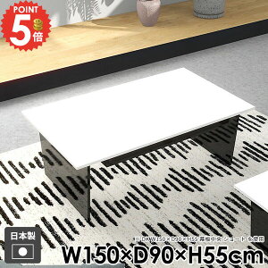 Z^[e[u  [e[u 傫 R[q[e[u [^Cv  [t JtFe[u k [ 2lp It e[u Ch rOfXN   ubN a 