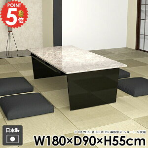 Z^[e[u  [e[u 傫 [t It  R[q[e[u k JtFe[u [ e[u 4l| PCfXN  rOfXN a  ubN gݗ