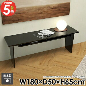 R\[e[u R\[fXN  \t@e[u X  k [t  ԑ Ƒ [ JtFe[u a  R\[bN  _CjOe[u ub