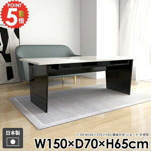 JtFe[u [t 傫 R\[e[u ubN rOe[u It R̎ 2l炵 _CjOe[u k  lp 2l|   e[u \t@e[u