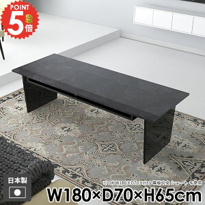 JtFe[u  傫 \t@e[u [ 2l| rOe[u R̎  _CjOe[u lp R\[e[u k [t R[q[e[u e[u   