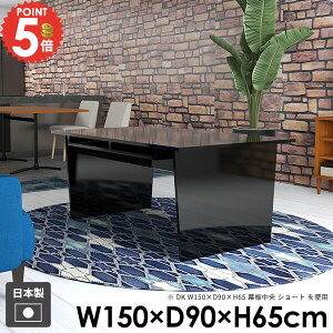 JtFe[u  傫 R\[e[u \t@e[u e[u [t  R[q[e[u  2l炵 R̎ rOe[u ubN It  k  lp _