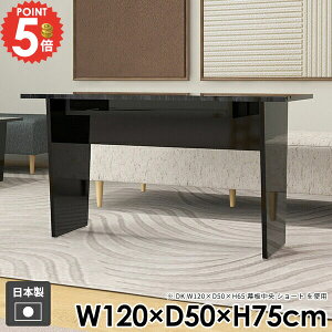 _CjOe[u 2l| 2lp a He[u Pi  lp k H [t p\RfXN JtFe[u `  e[uPi e[u |{bgΉ g