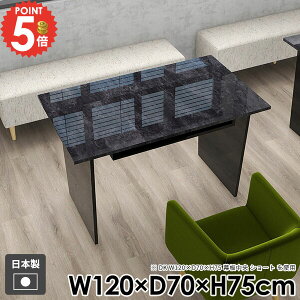 _CjOe[u 2l| 2lp  He[u Pi [ k a  JtFe[u H lp [t ` H e[uPi p\RfXN e[u  ubN 