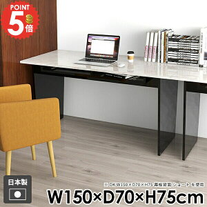 p\RfXN PCfXN rOfXN wK [NfXN It [t Vv a  ׋ H Q[fXN k  e[N ItBX e[u  ubN Y 