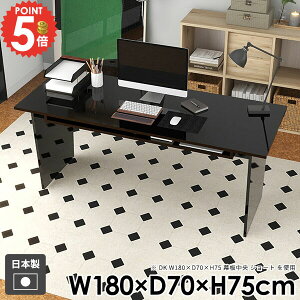 p\RfXN PCfXN wK ubN ItBX [t 傫 [NfXN  ׋ ItBXfXN gݗĊȒP  rOfXN  k  Vv e[u Y 