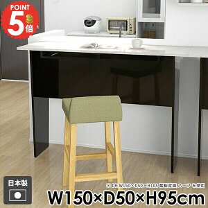 JE^[e[u o[e[u nCe[u [  _ R\[e[u o[JE^[  nCfXN p\RfXN k _CjOe[u Lb` gݗĊȒP 