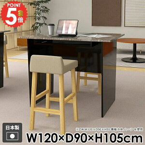 p\RfXN Q[~OfXN X^fBOfXN PCfXN rOfXN  { ׋ JE^[e[u Q[fXN k hbT[p\RfXNp [t 