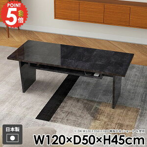 [e[u [t   嗝Ε Z^[e[u R[q[e[u 傫 k l炵 JtFe[u [ 2lp It e[u   ubN gݗĊȒP a 