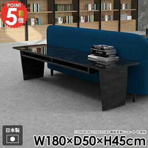 [e[u  傫 [ 嗝Ε Z^[e[u R[q[e[u [t k JtFe[u It  4l| e[u  Ƒ  ubN gݗĊȒP  