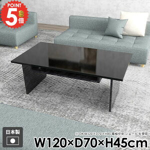 [e[u [t   嗝Ε It Z^[e[u R[q[e[u 傫 JtFe[u Ƒ k l炵 [ 2lp e[u a   ubN gݗ