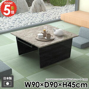 [e[u [t R[q[e[u  嗝Ε Z^[e[u JtFe[u  k l炵 It [ e[u   Ƒ a ubN gݗĊȒP  