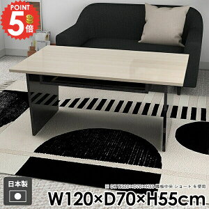 Z^[e[u  [e[u [t l炵 嗝Ε 傫 R[q[e[u  [ JtFe[u k 2lp It e[u   ubN gݗĊȒP a 