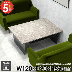 Z^[e[u l炵 [e[u R[q[e[u [ 嗝Ε  [t 傫 k JtFe[u  2lp It e[u   ubN gݗĊȒP a 