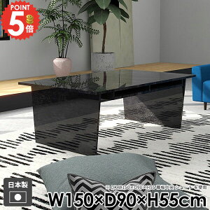 Z^[e[u R[q[e[u [e[u 傫 [ [^Cv 嗝Ε [t   JtFe[u k It 2lp e[u  a  ubN gݗĊȒP 