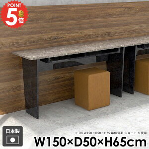 R\[e[u R\[fXN \t@e[u  X Ƒ  [t k a JtFe[u  [ ԑ  R\[bN ubN _CjOe[u 