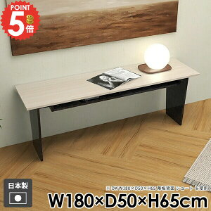 R\[e[u R\[fXN  k X  [t  Ƒ a [ \t@e[u JtFe[u ԑ  R\[bN ubN _CjOe[u 